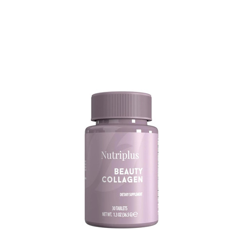 Farmasi nutriplus collagen - farmasi,