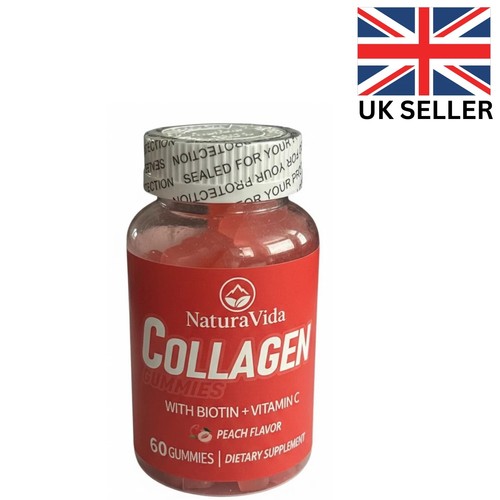 Flash sale collagen - ‘*flash, sale!!*