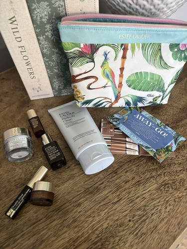 Estée lauder skincare beauty - lauder,