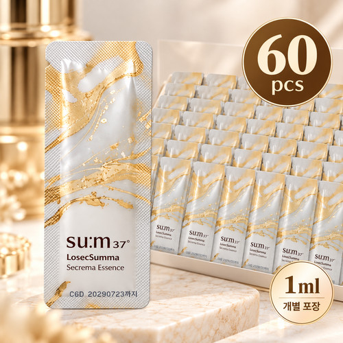 M37 losecsumma secrema - losecsumma,
