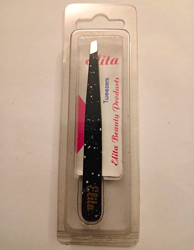 Elita beauty product black - beauty,