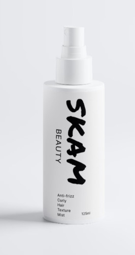 Beauty hair products - beauty,