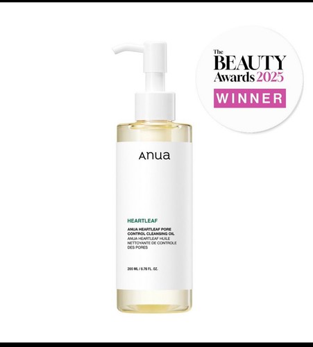Beauty skin care products - care,