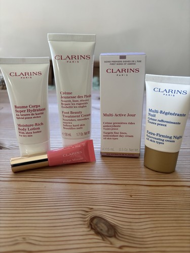 Brand new bundle five - new,