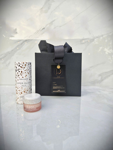Premium brands - brands,