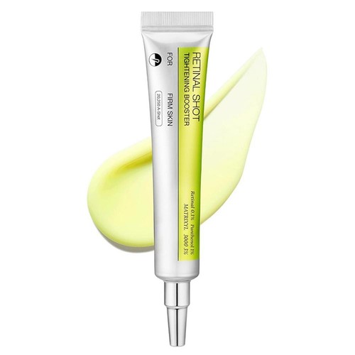 Celimax the vita retinol - vita,