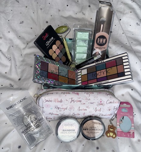 Beauty bundle 13 - bundle, (13