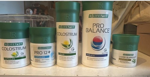 Health and beauty - health, product
