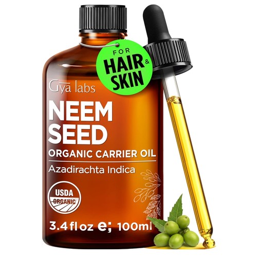 Versatile 100ml organic neem - versatile,