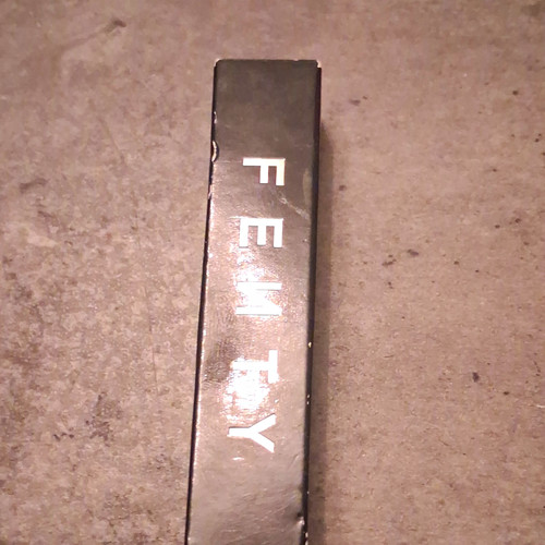 Fenty beauty cosmetics - cosmetics, boxed