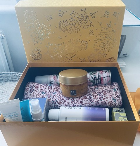 Beauty bundle products - beauty, ~