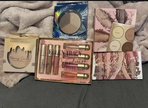🔥🔥Cosmetic&Beauty