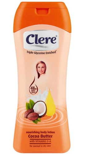 Clere natural beauty - clere,