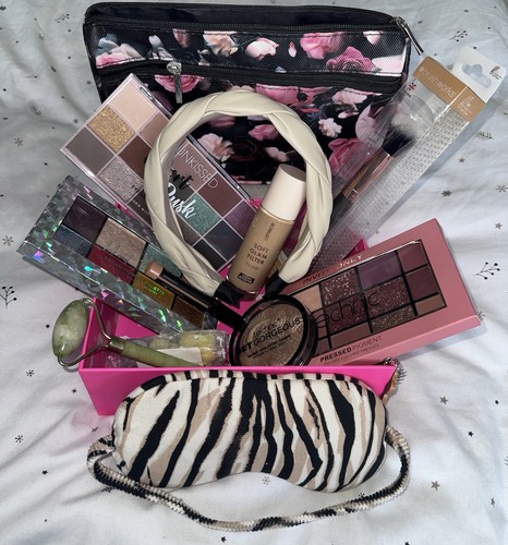 Beauty bundle 13 - beauty,