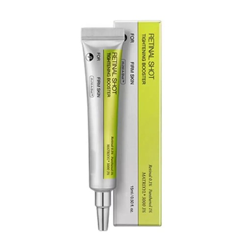 15ml celimax face - celimax,