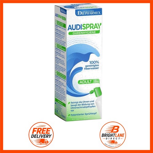 50ml spot treatment solution - 50ml,