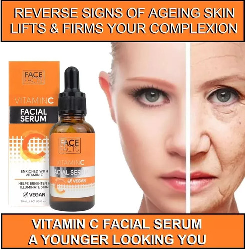 Anti ageing wrinkle - ,