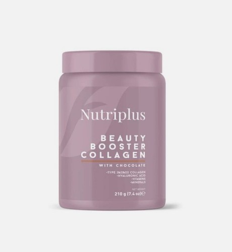 Farmasi nutriplus chocolate - nutriplus,