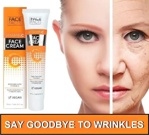 Face lift cream serum anti - face,